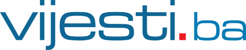 Vijesti.ba
