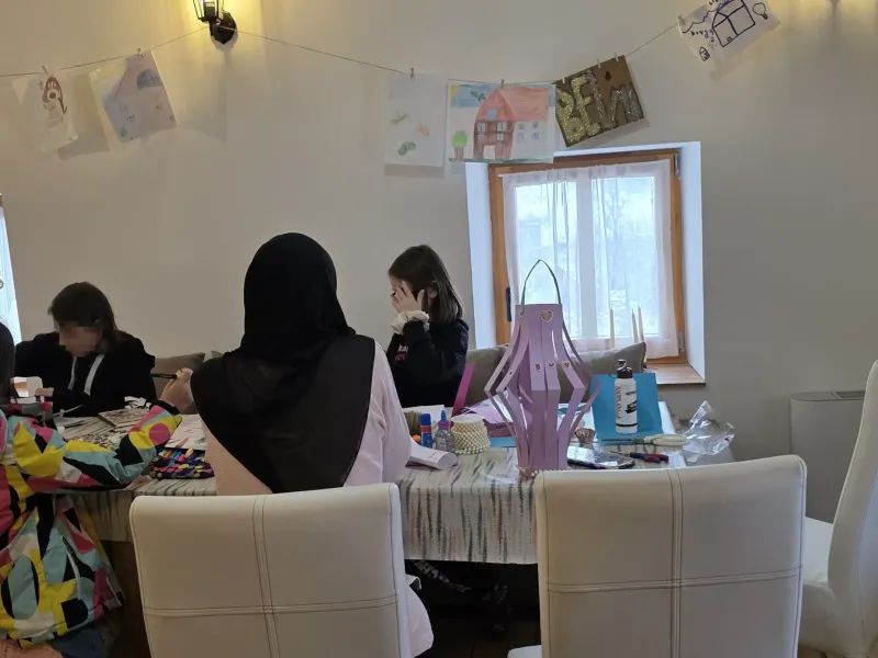 ledici djeca dom bjelave fondacija second