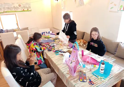 A Ramadan to Remember