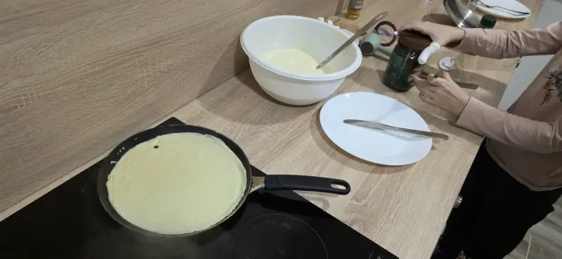 ledici djeca dom bjelave fondacija second