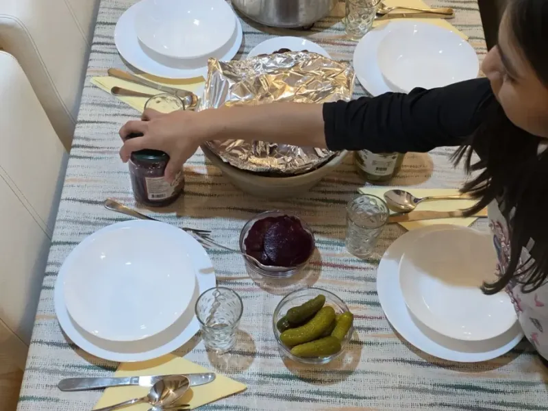 ledici djeca dom bjelave fondacija second