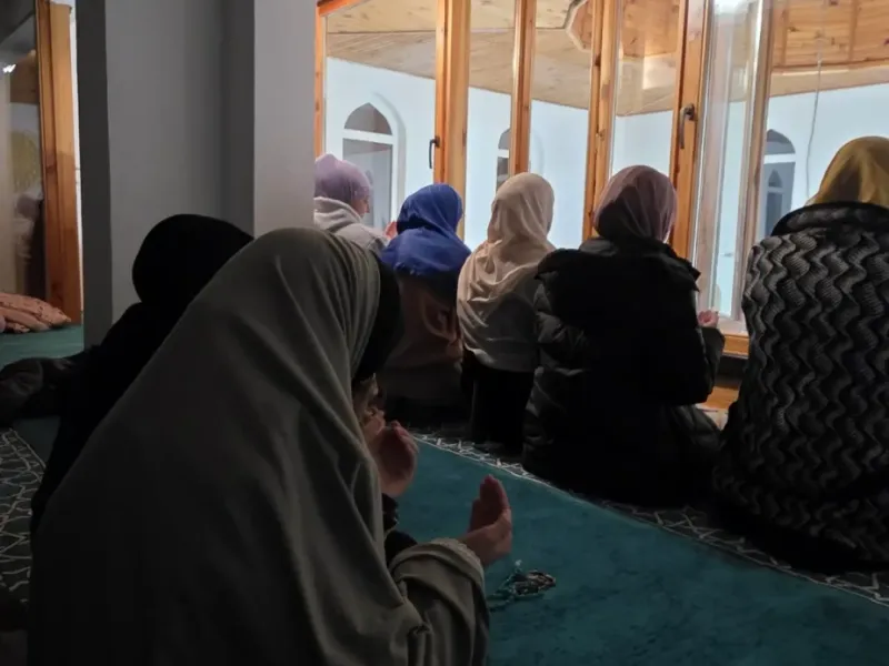 ledici djeca dom bjelave fondacija second