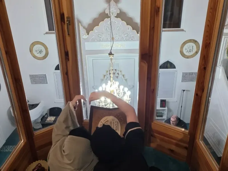 ledici djeca dom bjelave fondacija second