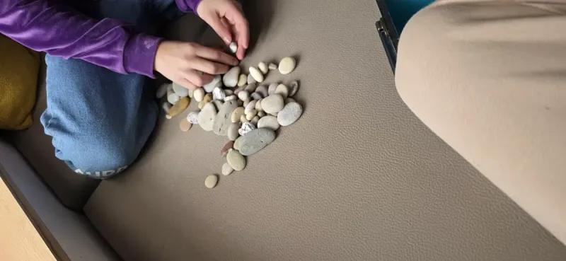 ledici djeca dom bjelave fondacija second