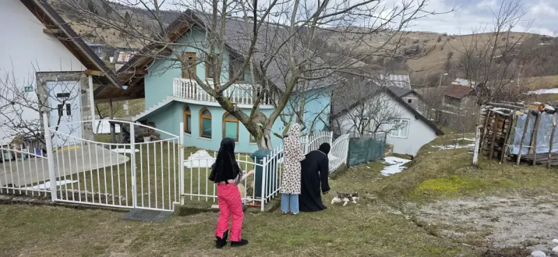 ledici djeca dom bjelave fondacija second