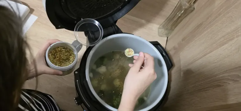 ledici djeca dom bjelave fondacija second