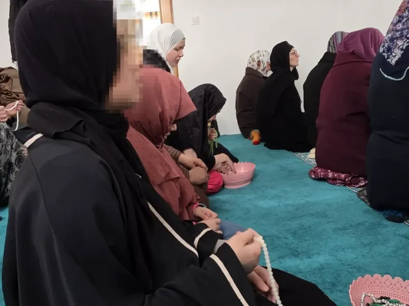 ledici djeca dom bjelave fondacija second