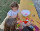 kids ledici august fondacija second
