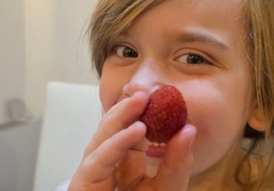 Little Ramadan Retreat