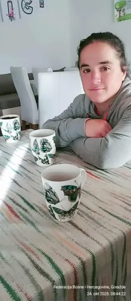 ineastbosnia happymomentin ledici  