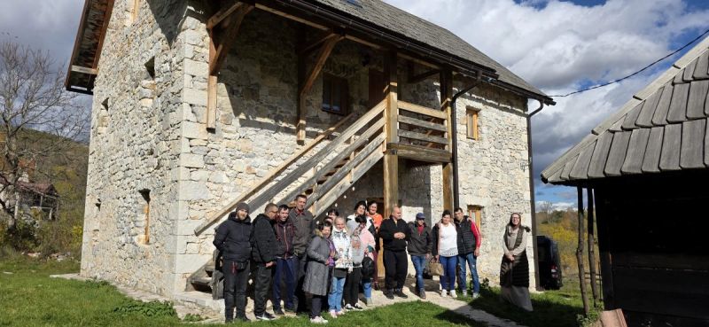 special souls community