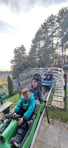 iftar sunnyland dom za djecu bez roditeljskog staranja fondacija second