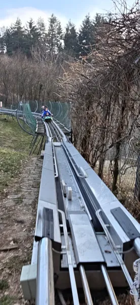 iftar sunnyland dom za djecu bez roditeljskog staranja fondacija second