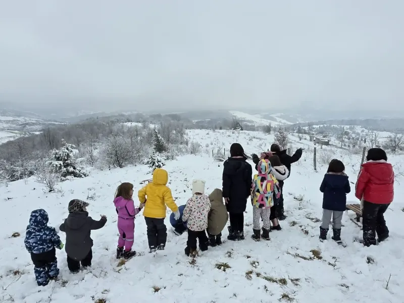 kids ledici winter foundation second   