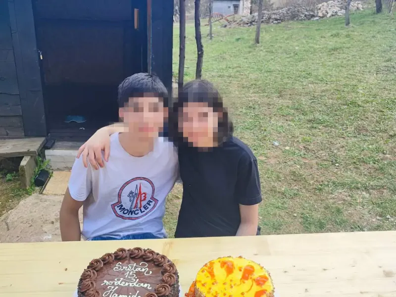 dom za djecu bez roditeljskog staranja tuzla mali porodicni dom ledici fondacija second